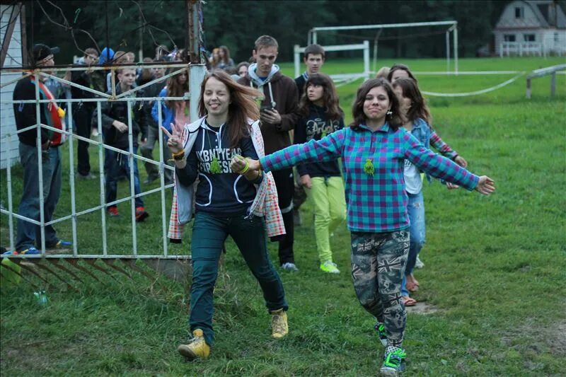 лагерь робин гуд калужская область. лагерь робин гуд отзывы. лагерь робин гуд отзывы. лагерь робин гуд в подмосковье. лагерь робин гуд калужская область.