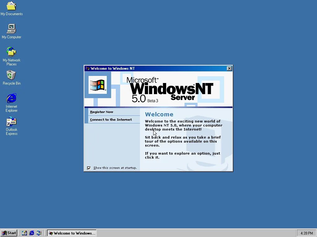 Windows nt unix. Виндовс nt 5.0. windows 2000 beta 3. windows nt workstation 5.0 beta 2. windows nt workstation 5.0.