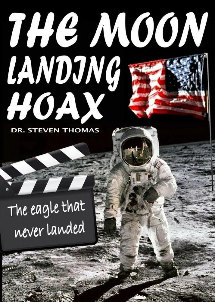 The moon landing was led from here. Moon landing. moon hoax. moon landing moon landing hoax. moon landing hoax confession.