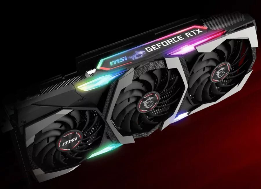 Видеокарта MSI GEFORCE RTX 2080 ti. Видеокарта МСИ 3080. Gigabyte RTX 2080ti Trio. NVIDIA RTX 2080 ti с подсветкой.