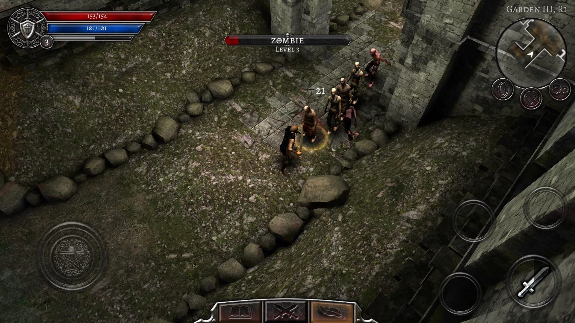 Anima игра. Рпг моды на прокачку. Anima rpg гайд. Лучшие рпг на андроид 2019. Anima: the reign of darkness обои.