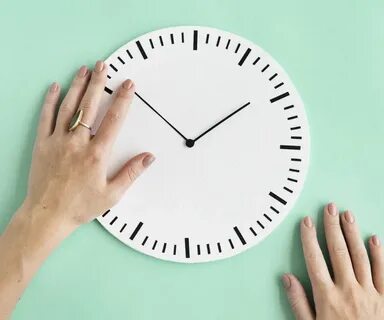 2 5 минут в часах