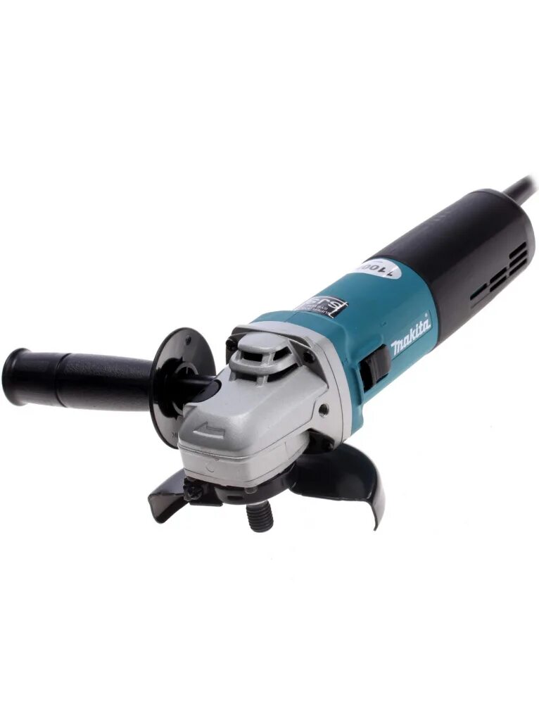 Makita ушм,ф125мм,840вт,11000об\м,1. Углошлифовальная машина болгарка makita. Угловая шлифмашина makita ga9040sfk. Машина углошлифовальная 9069 makita sf. Болгарка макита 230 9020.