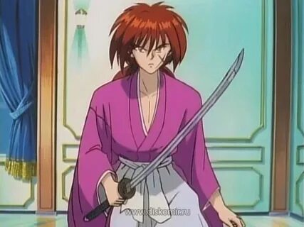 Meiji kenkaku