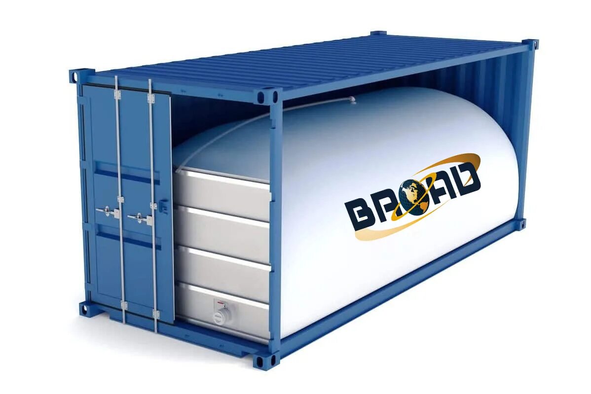 Флекси-танк контейнер для масла. Флекситанк (flexitank). 20 футовый флекситанк. Флекси-танк контейнер для масла. Флекси-танк контейнер.