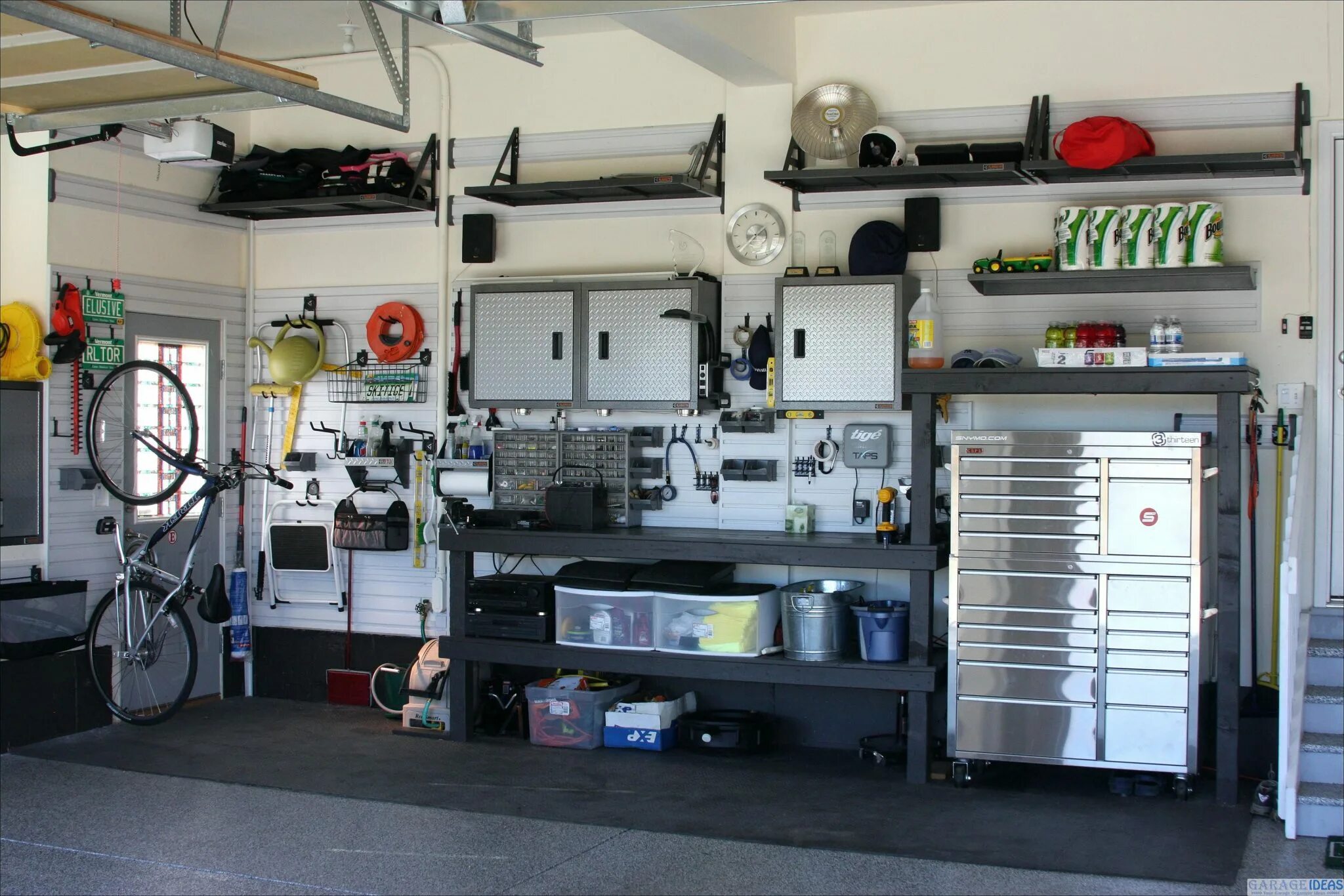 Умывальники в столовой. Организация работы холодного цеха. Что должно быть сделано с оборудованием. Столы для пищеблока в детском саду. Требования к оборудованию для дезинфекции.