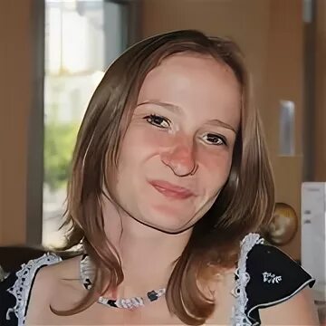 Нельзя сажать за художественное творчество": отрывок из мемуаров Зои Богуславско