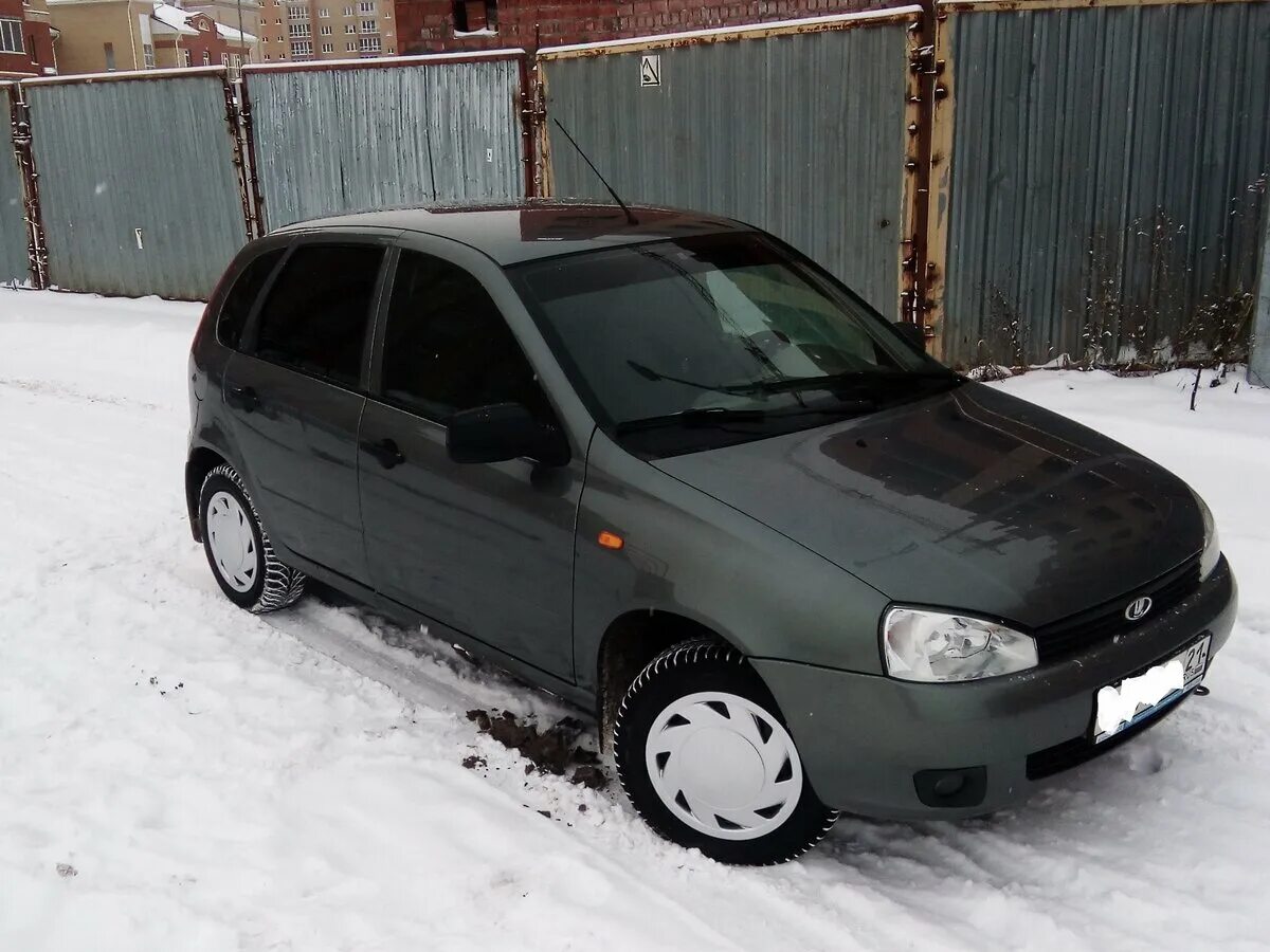 4 мт 89 л отзывы. фирма калина отзывы. калина универсал отзывы реальных владельцев. лада гранта кросс борнео. гранта кросс борнео.