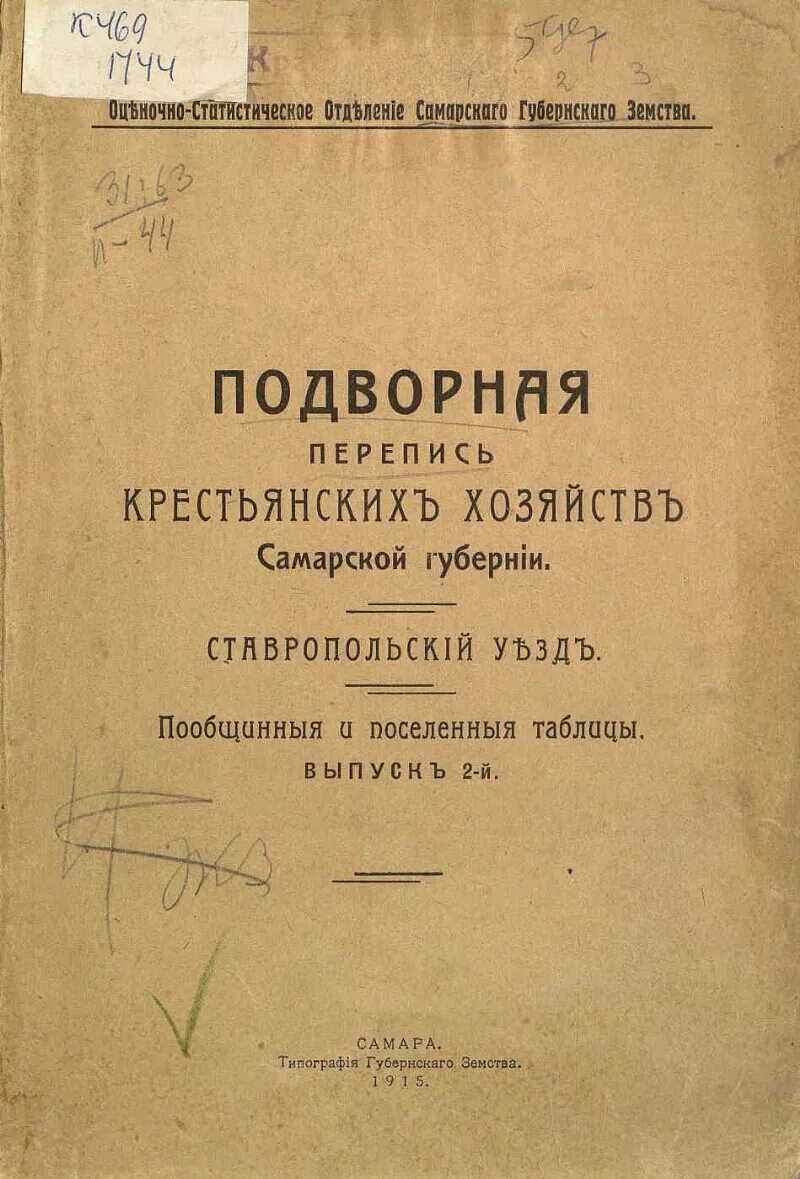 Переписные крестьянам. Крестьяне 19 века крепостные крестьяне. Переписные крестьянам. Приписные крестьяне при петре 1. Крепостные крестьяне 17 века бабинов.