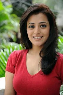 Nisha