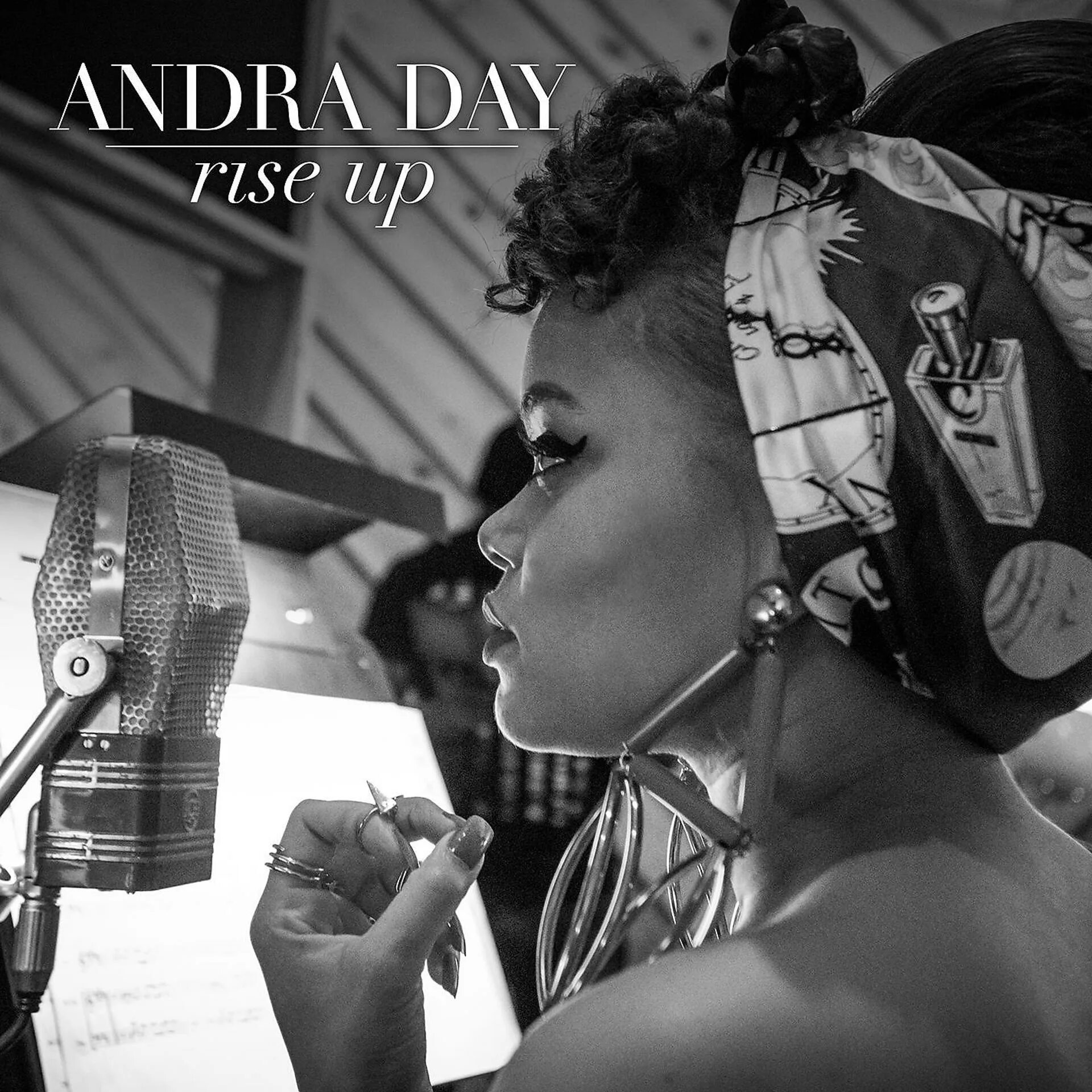 Андра песни. Rise up andra Day. Andra Day Rise. Rise up andra Day текст. Rise up andra Day Ноты.