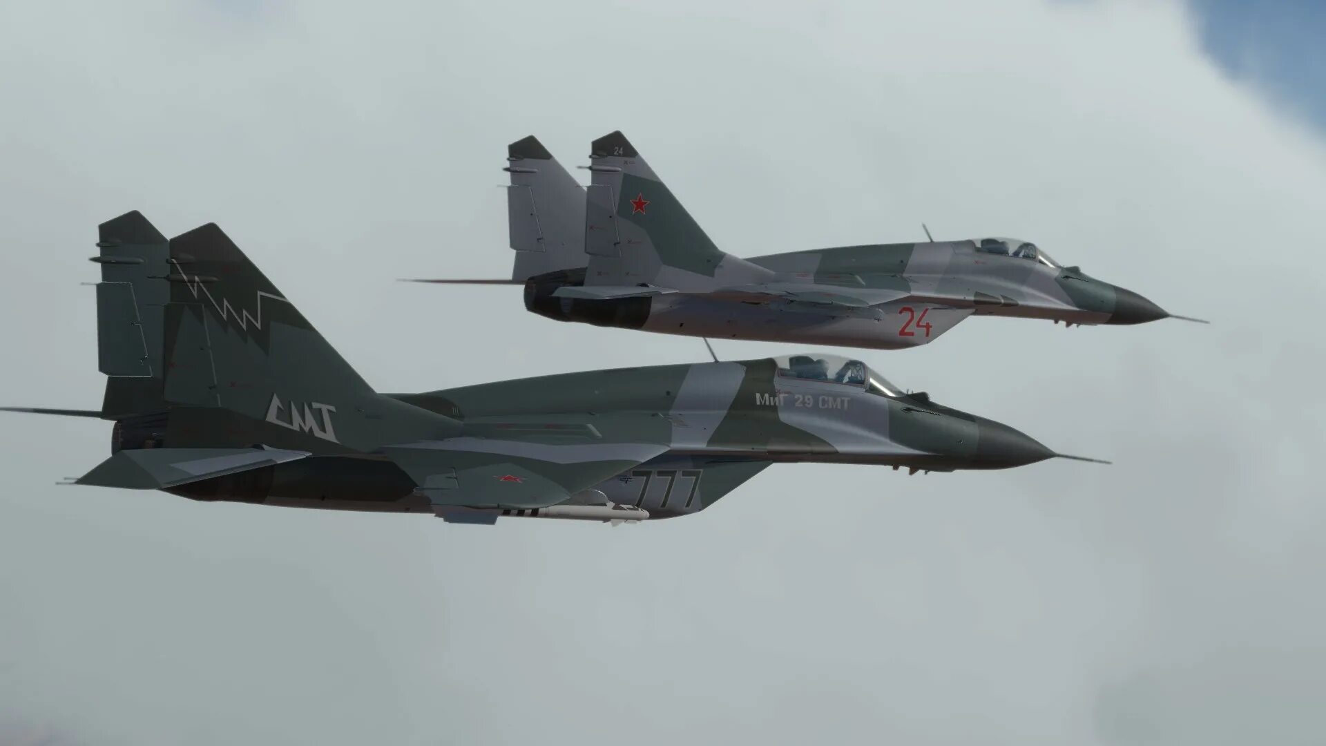 Скорость истребителя миг 29. Mig 29. Миг-29смт. Миг-29 ВВС России. Миг-29 истребитель.