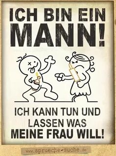 Ich bin eins