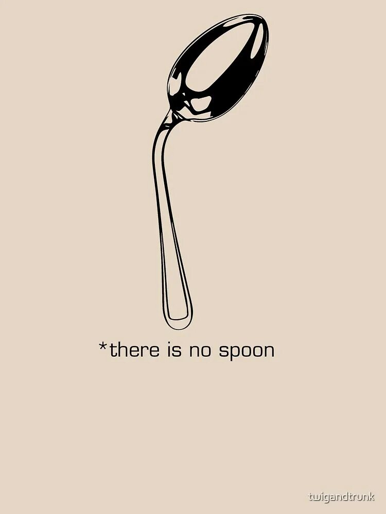 Ложка тату. Matrix spoon. There is no spoon. Нож логотип. There is no spoon матрица вектор.