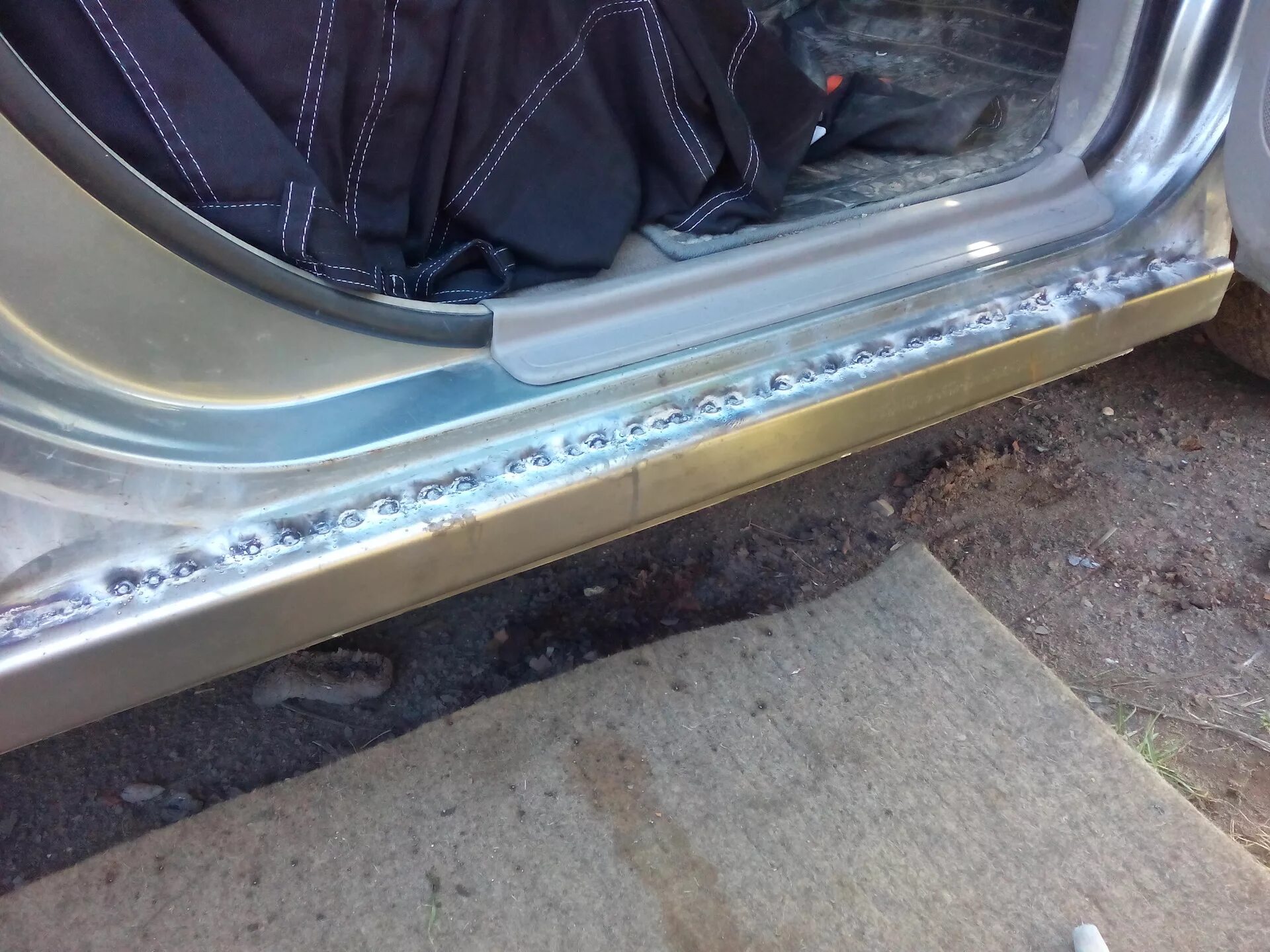 Усилители  порогов ниссан ларго 30 кузов. Пороги nissan sunny n14. Пороги nissan ad. Пороги из профильной трубы ниссан санни. Усилители порогов ниссан эксперт.