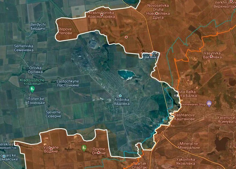 Карта авдеевского котла. Авдеевский котел на карте. Лисичанский котел на карте. Авдеевка донецкая область на карте. Карта авдеевского котла.