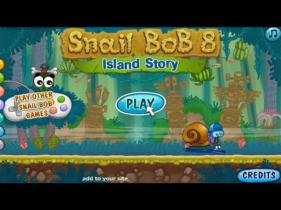 Игра боб 8. Улитка Боб 8. Snail Bob 8.