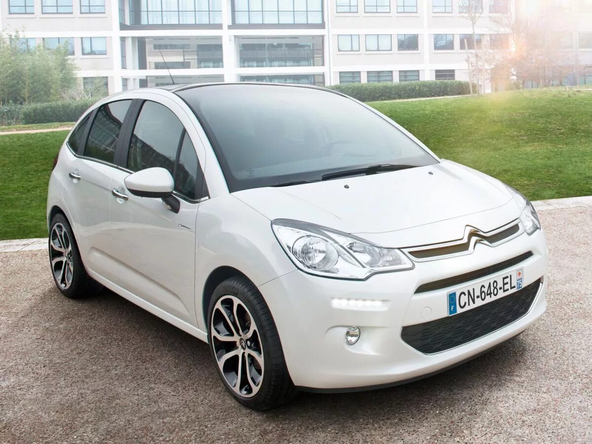 C 3. 5. Ситроен с3 красный. Citroen c3. 5.