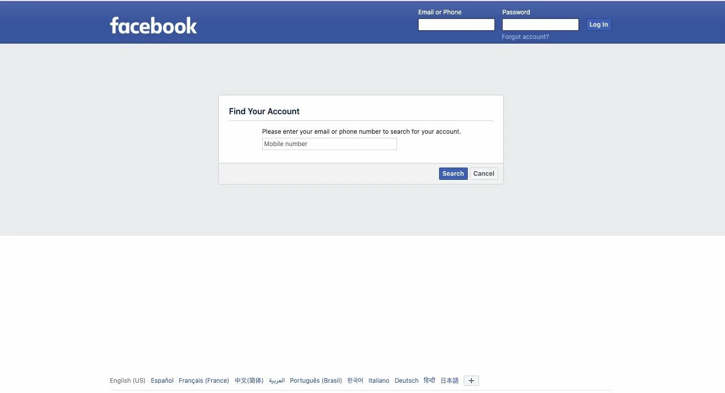 Password for your account. Пароль факебук. пароль от фейсбука. фейсбук пароль. facebook account.
