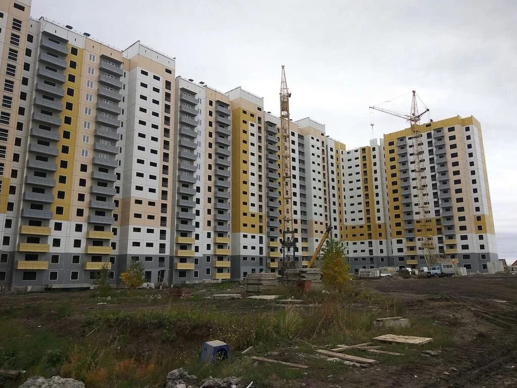 Нанжуль сибиряк. Нанжуль-солнечный красноярск. ольховая 10 красноярск. жк нанжуль солнечный красноярск. дорога нанжуль солнечный красноярск.