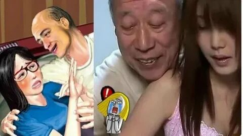 Jepang istri
