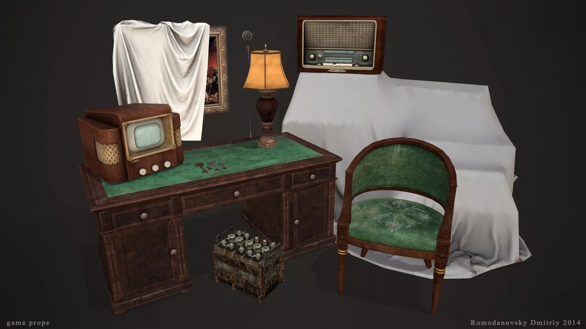 City car driving последняя версия 2022. Мод внутри игры. Инди игры про гангстеров. Гта 4 вид от 1 лица 1. City car driving диск.