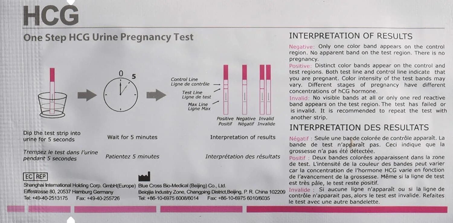 Тест на беременность HCG инструкция. Тест на беременность pregnancy Test strip. Макс тест на беременность инструкция. Quidel Corporation тест-полоски HCG pregnancy Test.