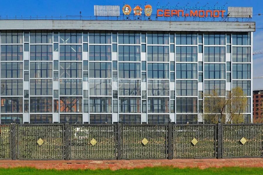 11 стр. москва золоторожский вал 11с26. золоторожский вал 11 с 26. улица золоторожский вал, 11с22. золоторожский вал 11 с 26.