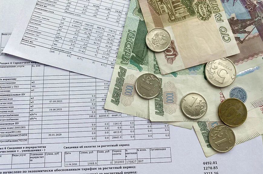 Рассмотрим примеры расчёта субсидии в связи с изменением законодательства с 1 ав