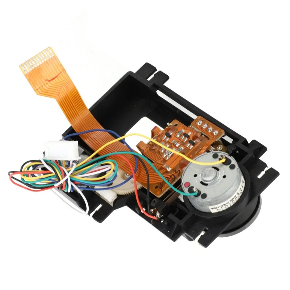 Vam 1. Cdm12.1. cdm 12.105. philips cd laser lens vam1202 vam1201. vam 1202.