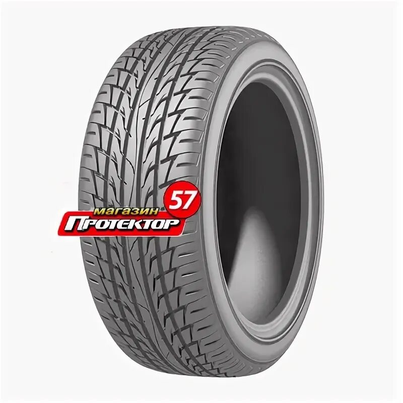 Cordiant gravity suv 215 60 r17. Белшина bel-345 astarta suv r16 205/70 97h. belshina astarta suv. bel-344 astarta suv. бел 402.