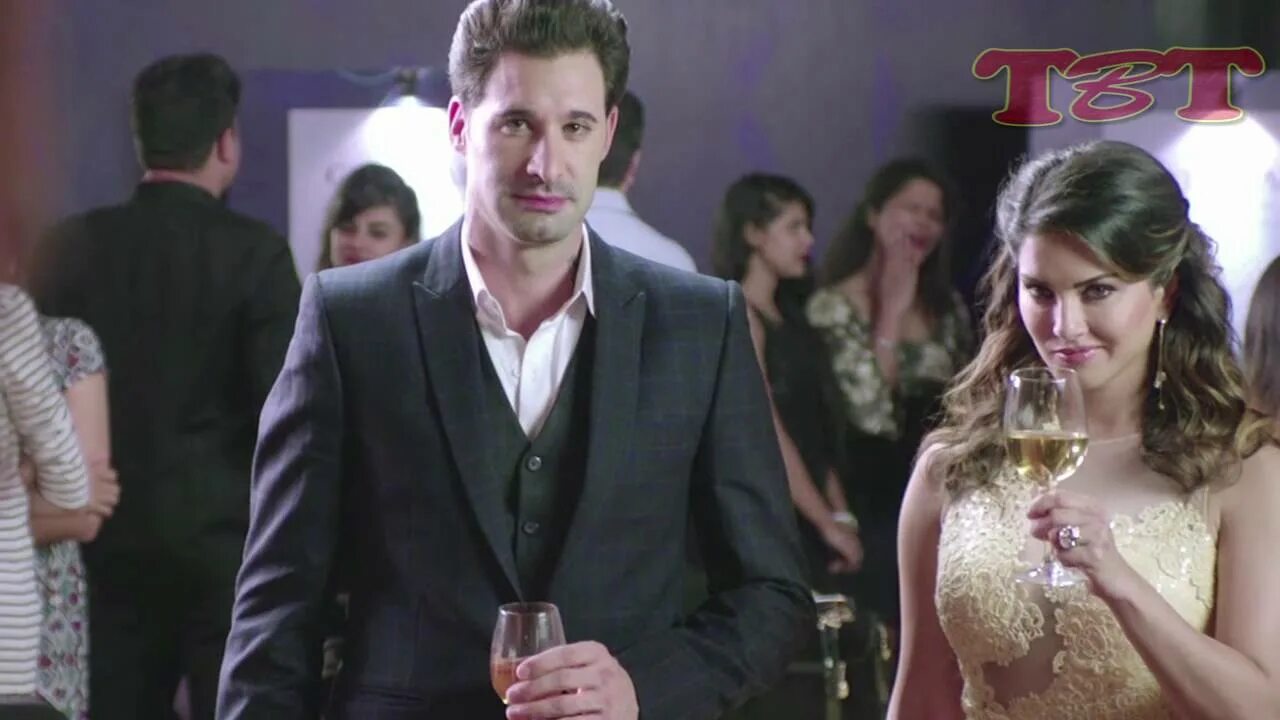 Love trailer. Endless love 2014. Love trailer. Бесконечная любовь 2014. Love trailer.