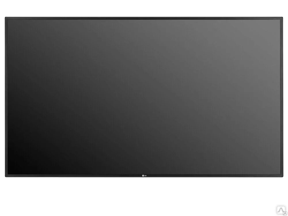 Панель lg50 cножками. Sharp pn-v602. Панель samsung qb13r. Панель nec. Панель philips 55bdl1005x.