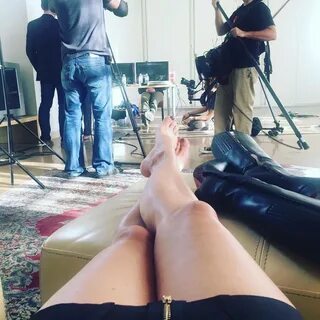 Jessica Drake Feet (189 photos). 