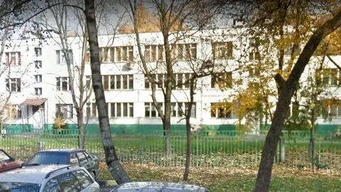 Флотская эко