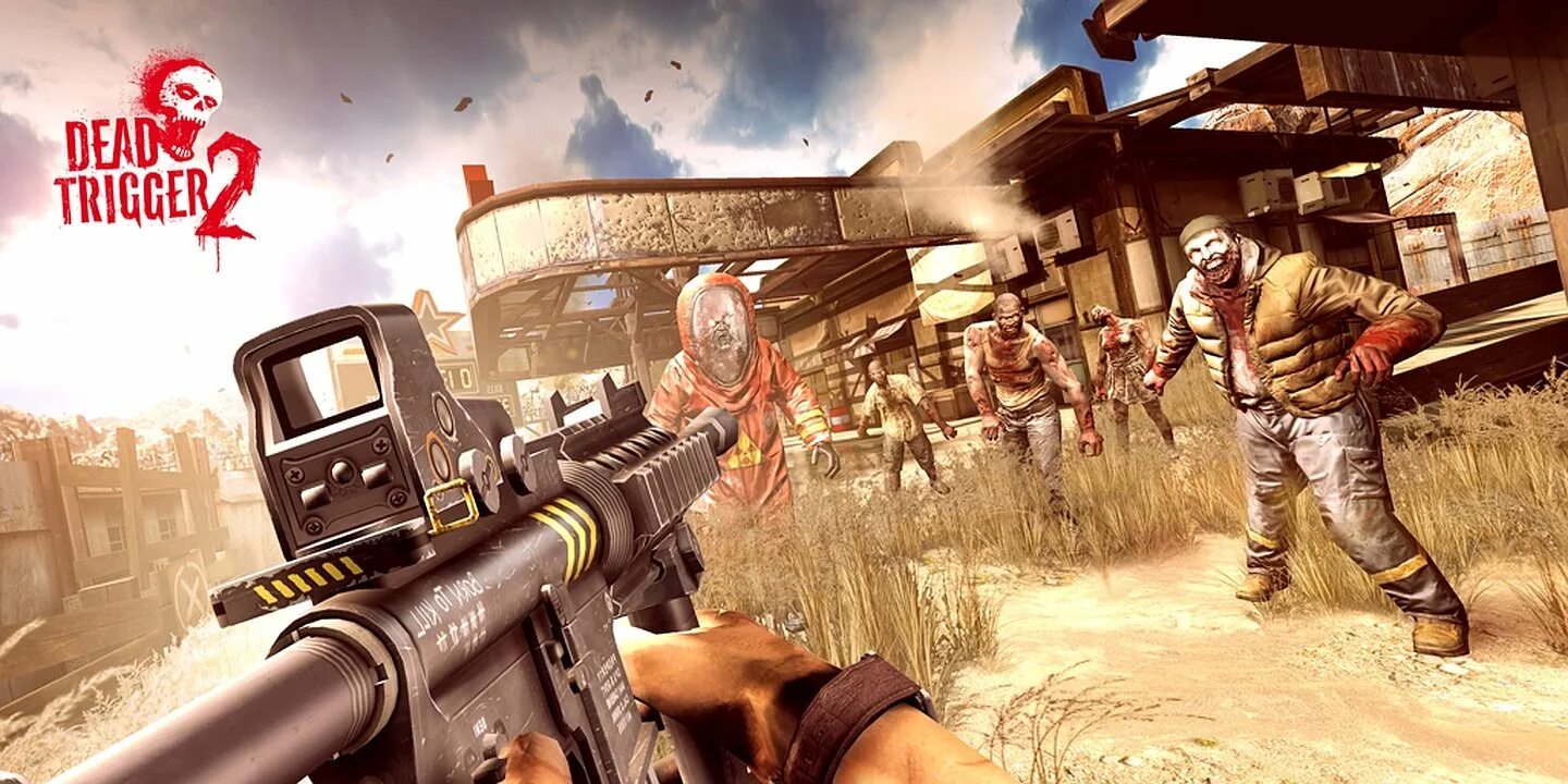 Dead trigger 2 андроид. Dead trigger 2 зомби стрелялки. большой зомби из игры dead trigger 2.