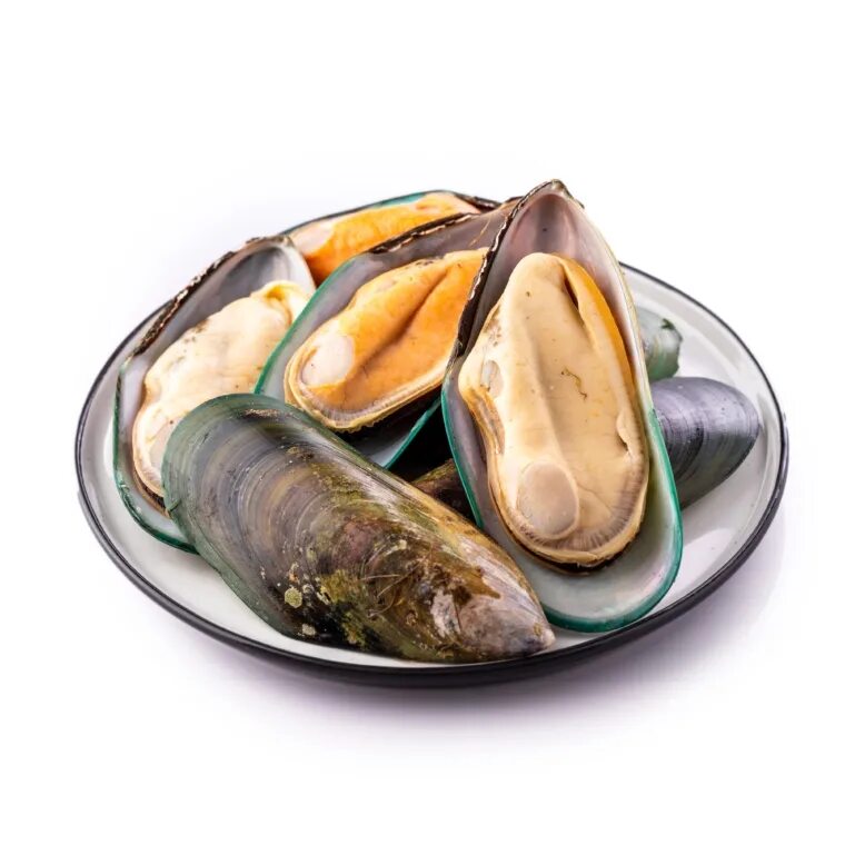 Мидии sanford greenshell. Мидии гигант киви. Мидии киви гигант новая зеландия. Новозеландские зеленые мидии. Мидии зеленые киви.