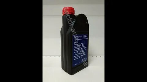 Wss m2c204 a2