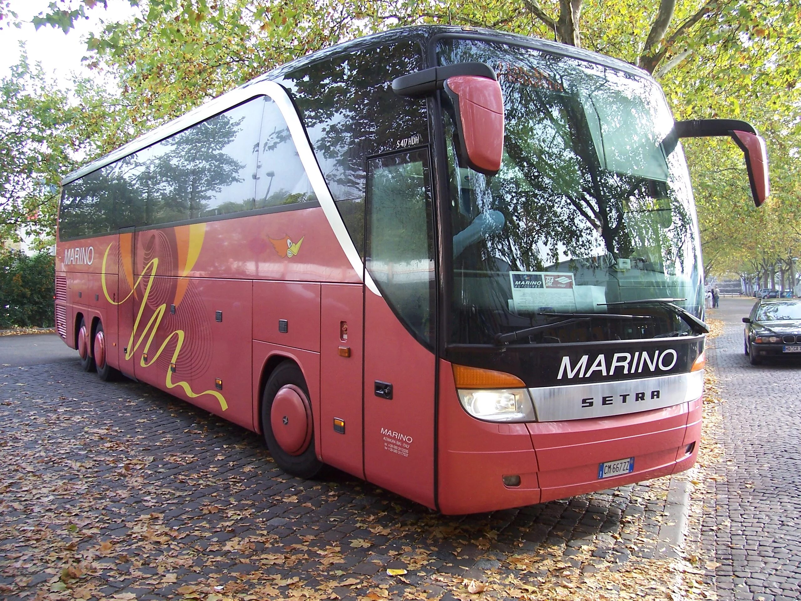 Setra s417hdh. Setra 417. Setra s 417 HDH автобуса. Setra TOPCLASS S 417 HDH.