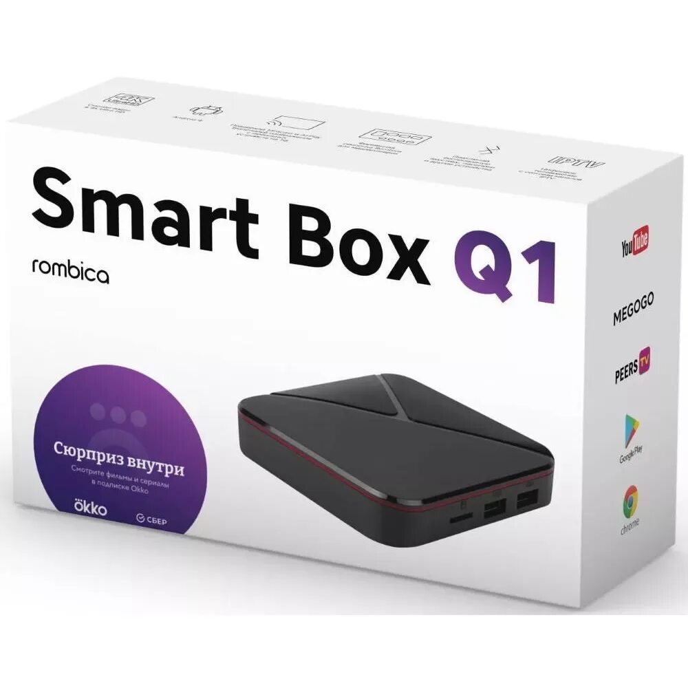 Smart box f2. Медиаплеер ромбика смарт бокс v004. медиаплеер rombica smart box q2. медиаплеер rombica smart box v006. rombica smart box z1.