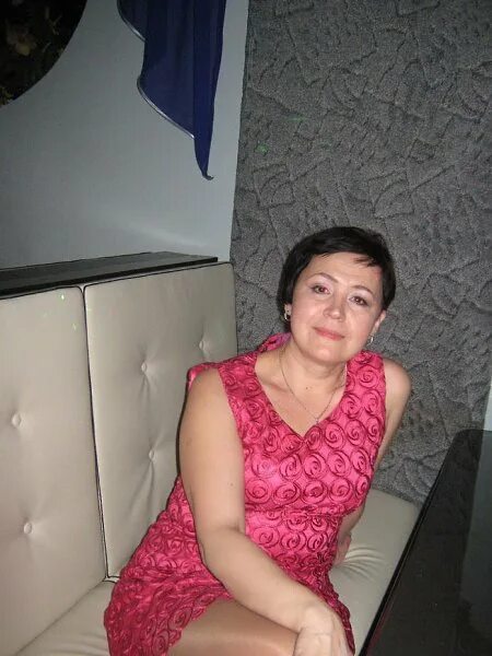 Сеть знакомств Мамба