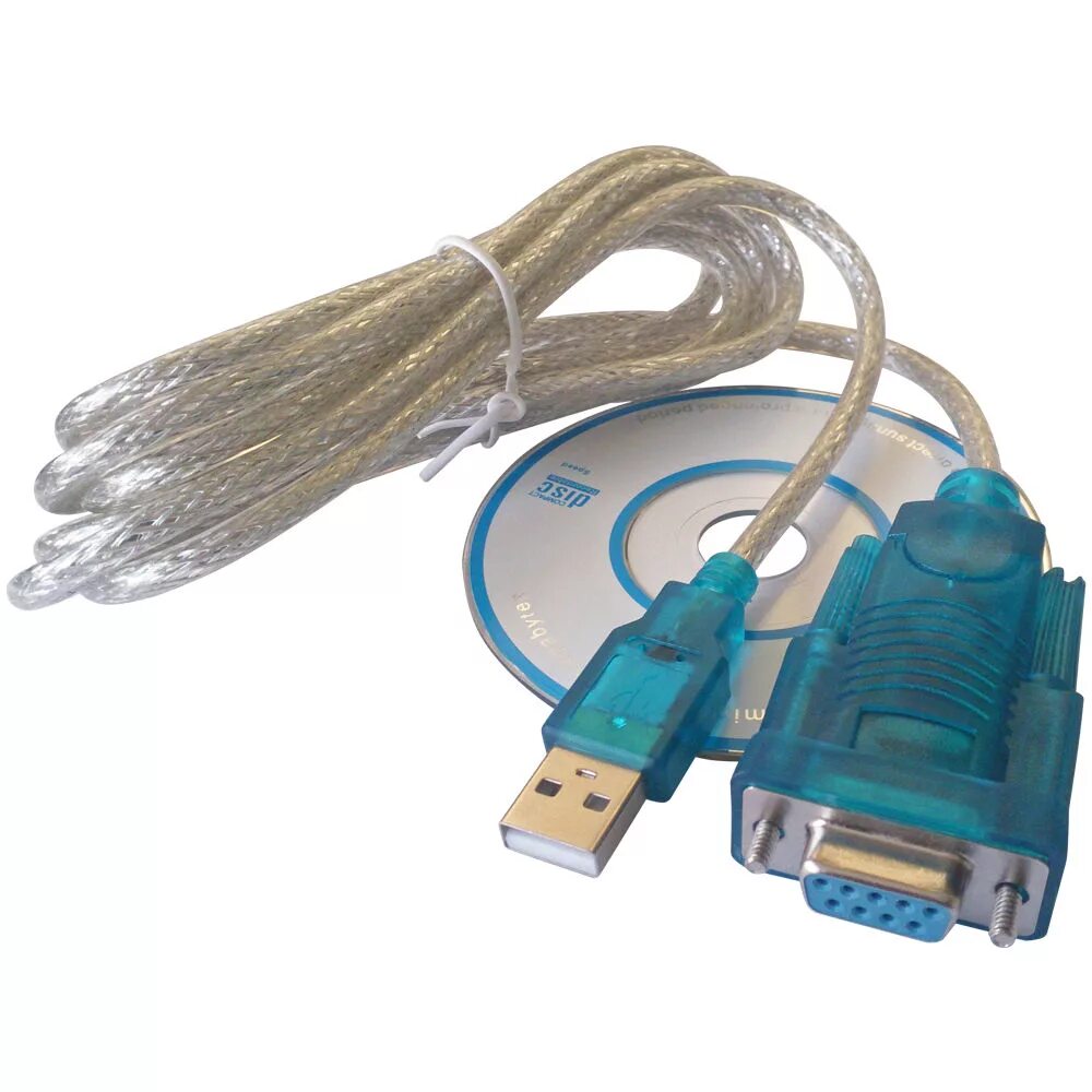 Кабель rs232 купить. RS-232(db9-female)-USB. Кабель db9 для rs232 USB. Адаптер rs232 USB TRENDNET. USB-rs232 com кабель.