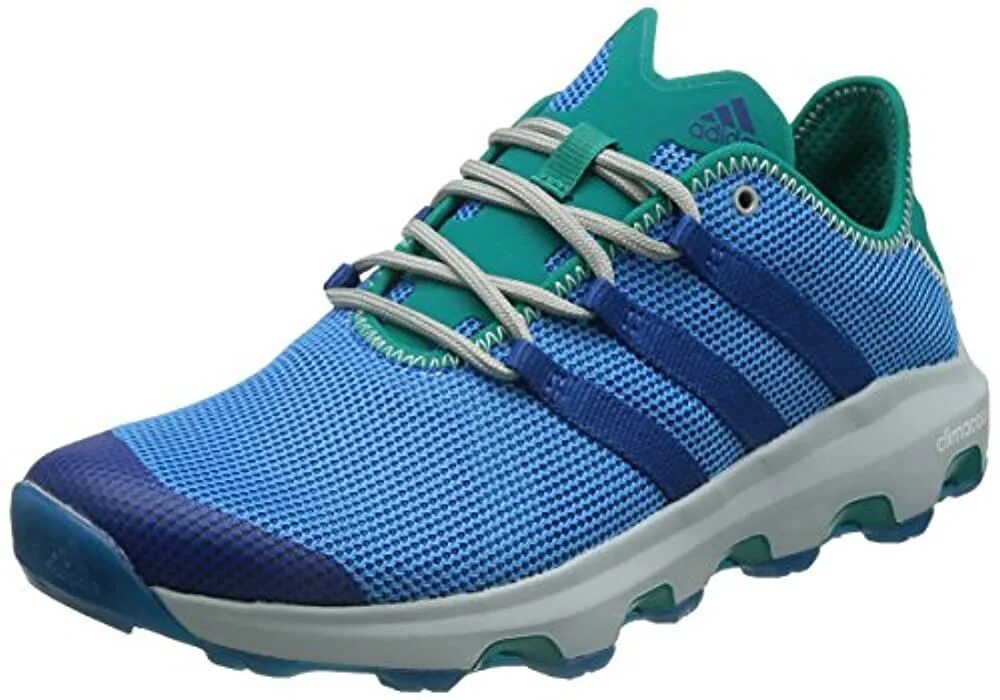 Adidas Traxion Climacool. Adidas Climacool Voyager. Adidas Climacool Voyager мужские кроссовки. Кроссовки adidas Unisex. Сине зеленые кроссовки