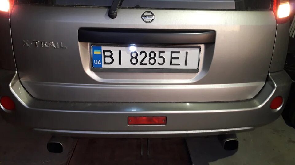 Парктроник nissan x-trail t32. Бампер nissan x trail t32. Парктроники nissan x trail t31 оригинал. Парктроник nissan x-trail t32. Ниссан х трейл передний парктроник.