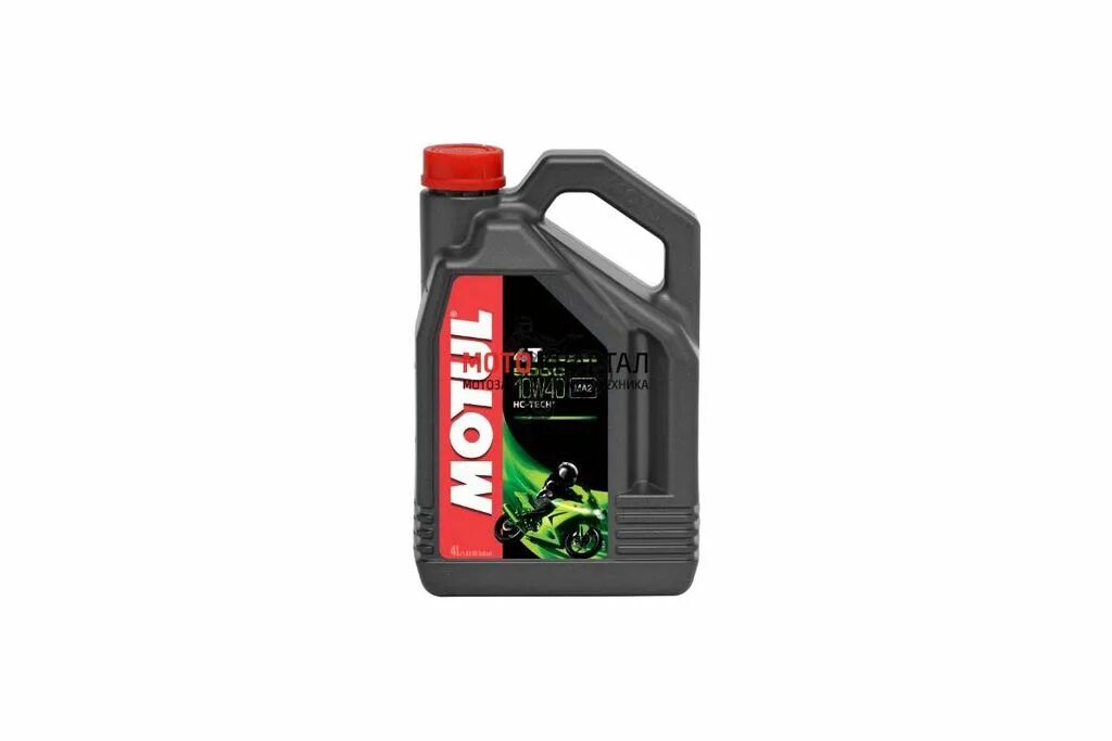 Масло motul 10w50. Масло toyota atf type t-iv. Zic для мотоциклов 4т. Моторное масло luxe sj jaso ma-2 super 4t 10w-40. Castrol 10w50 power 1 racing 4т.