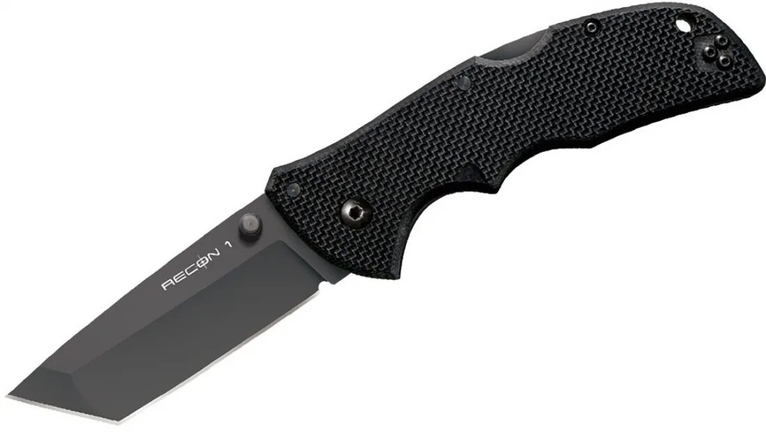 Cold steel mini. Cold Steel Mini Recon 1 танто. Cold Steel Mini Recon 1 tanto point. Нож складной Cold Steel Recon 1. Нож складной Cold Steel Mini Recon 1.