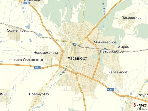 хасавюрт село покровское. карта города хасавюрт. хасавюрт село покровское. хасавюрт село покровское. школа хасавюртовский район село первомайское.