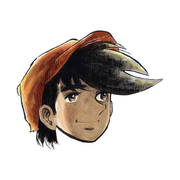 Завтрашний джо ябуки. Завтрашний джо. Завтрашний джо / ashita no joe. Ashita no joe 2. Завтрашний джо 2.