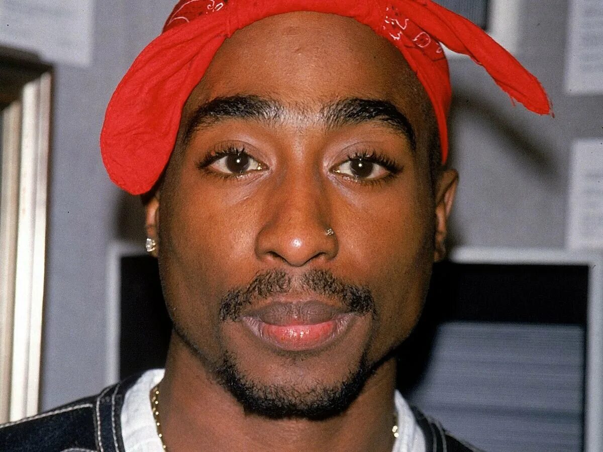 Тупак шакур песни слушать. Tupac amaru shakur. шакур. 2pac.