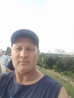 Момент новосибирск